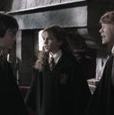 EmmaWatsonFan-dot-nl_HarryPotterandtheChamberOfSecrets3034.jpg