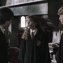 EmmaWatsonFan-dot-nl_HarryPotterandtheChamberOfSecrets3036.jpg