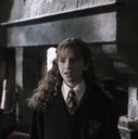 EmmaWatsonFan-dot-nl_HarryPotterandtheChamberOfSecrets3064.jpg