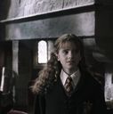 EmmaWatsonFan-dot-nl_HarryPotterandtheChamberOfSecrets3065.jpg