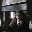 EmmaWatsonFan-dot-nl_HarryPotterandtheChamberOfSecrets3066.jpg