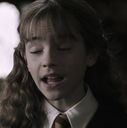 EmmaWatsonFan-dot-nl_HarryPotterandtheChamberOfSecrets3074.jpg