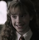 EmmaWatsonFan-dot-nl_HarryPotterandtheChamberOfSecrets3075.jpg
