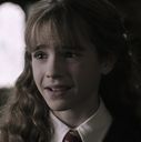 EmmaWatsonFan-dot-nl_HarryPotterandtheChamberOfSecrets3076.jpg