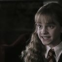 EmmaWatsonFan-dot-nl_HarryPotterandtheChamberOfSecrets3079.jpg