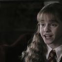 EmmaWatsonFan-dot-nl_HarryPotterandtheChamberOfSecrets3080.jpg