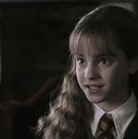 EmmaWatsonFan-dot-nl_HarryPotterandtheChamberOfSecrets3081.jpg