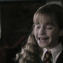 EmmaWatsonFan-dot-nl_HarryPotterandtheChamberOfSecrets3082.jpg