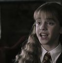 EmmaWatsonFan-dot-nl_HarryPotterandtheChamberOfSecrets3083.jpg
