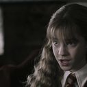 EmmaWatsonFan-dot-nl_HarryPotterandtheChamberOfSecrets3084.jpg