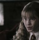 EmmaWatsonFan-dot-nl_HarryPotterandtheChamberOfSecrets3086.jpg