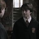 EmmaWatsonFan-dot-nl_HarryPotterandtheChamberOfSecrets3088.jpg
