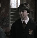 EmmaWatsonFan-dot-nl_HarryPotterandtheChamberOfSecrets3090.jpg