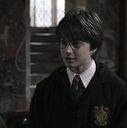 EmmaWatsonFan-dot-nl_HarryPotterandtheChamberOfSecrets3092.jpg