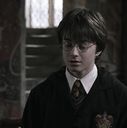 EmmaWatsonFan-dot-nl_HarryPotterandtheChamberOfSecrets3094.jpg
