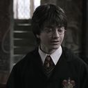 EmmaWatsonFan-dot-nl_HarryPotterandtheChamberOfSecrets3095.jpg