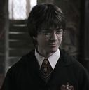 EmmaWatsonFan-dot-nl_HarryPotterandtheChamberOfSecrets3096.jpg