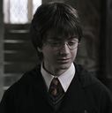 EmmaWatsonFan-dot-nl_HarryPotterandtheChamberOfSecrets3098.jpg