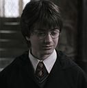 EmmaWatsonFan-dot-nl_HarryPotterandtheChamberOfSecrets3099.jpg