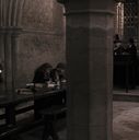 EmmaWatsonFan-dot-nl_HarryPotterandtheChamberOfSecrets3109.jpg