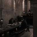 EmmaWatsonFan-dot-nl_HarryPotterandtheChamberOfSecrets3111.jpg