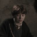 EmmaWatsonFan-dot-nl_HarryPotterandtheChamberOfSecrets3117.jpg