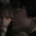 EmmaWatsonFan-dot-nl_HarryPotterandtheChamberOfSecrets3127.jpg