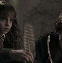 EmmaWatsonFan-dot-nl_HarryPotterandtheChamberOfSecrets3134.jpg