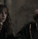 EmmaWatsonFan-dot-nl_HarryPotterandtheChamberOfSecrets3136.jpg