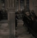 EmmaWatsonFan-dot-nl_HarryPotterandtheChamberOfSecrets3139.jpg