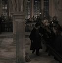 EmmaWatsonFan-dot-nl_HarryPotterandtheChamberOfSecrets3140.jpg
