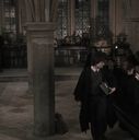 EmmaWatsonFan-dot-nl_HarryPotterandtheChamberOfSecrets3141.jpg