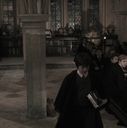 EmmaWatsonFan-dot-nl_HarryPotterandtheChamberOfSecrets3142.jpg