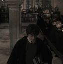 EmmaWatsonFan-dot-nl_HarryPotterandtheChamberOfSecrets3143.jpg