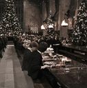 EmmaWatsonFan-dot-nl_HarryPotterandtheChamberOfSecrets3523.jpg