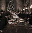 EmmaWatsonFan-dot-nl_HarryPotterandtheChamberOfSecrets3525.jpg