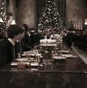EmmaWatsonFan-dot-nl_HarryPotterandtheChamberOfSecrets3526.jpg