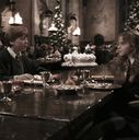EmmaWatsonFan-dot-nl_HarryPotterandtheChamberOfSecrets3528.jpg