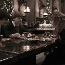 EmmaWatsonFan-dot-nl_HarryPotterandtheChamberOfSecrets3529.jpg