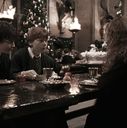 EmmaWatsonFan-dot-nl_HarryPotterandtheChamberOfSecrets3530.jpg