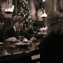 EmmaWatsonFan-dot-nl_HarryPotterandtheChamberOfSecrets3531.jpg