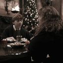 EmmaWatsonFan-dot-nl_HarryPotterandtheChamberOfSecrets3533.jpg