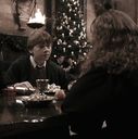 EmmaWatsonFan-dot-nl_HarryPotterandtheChamberOfSecrets3534.jpg