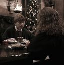 EmmaWatsonFan-dot-nl_HarryPotterandtheChamberOfSecrets3535.jpg