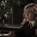 EmmaWatsonFan-dot-nl_HarryPotterandtheChamberOfSecrets3536.jpg