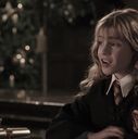 EmmaWatsonFan-dot-nl_HarryPotterandtheChamberOfSecrets3537.jpg