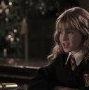 EmmaWatsonFan-dot-nl_HarryPotterandtheChamberOfSecrets3538.jpg