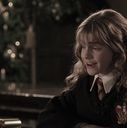 EmmaWatsonFan-dot-nl_HarryPotterandtheChamberOfSecrets3539.jpg