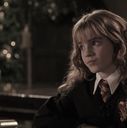 EmmaWatsonFan-dot-nl_HarryPotterandtheChamberOfSecrets3540.jpg