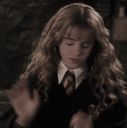 EmmaWatsonFan-dot-nl_HarryPotterandtheChamberOfSecrets3542.jpg
